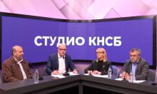 Стресът, преумората, извънредният труд и работата без трудов договор