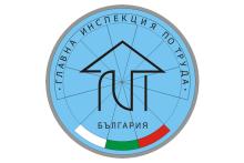 Лого ИА ГИТ