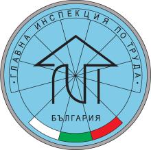 Лого ИА ГИТ