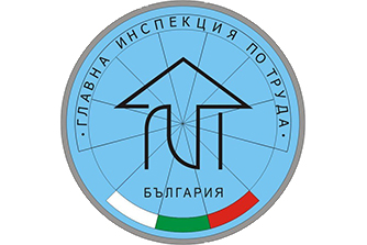 Лого ИА ГИТ