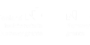 лого на EAA GRANTS