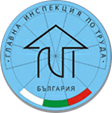 лого на ИА ГИТ